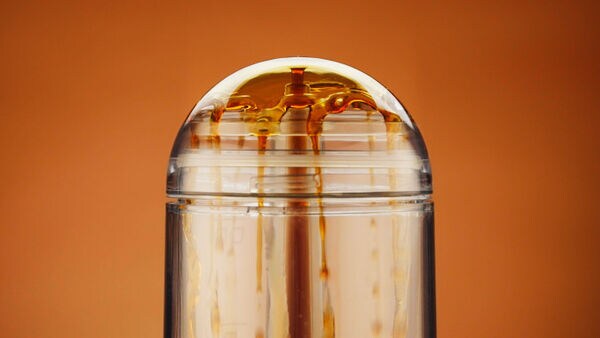Automated Siphon Coffee Systems Image 2