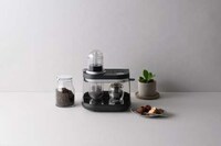 Automated Siphon Coffee Systems Image 3