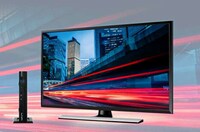Performance-Boosted Mini PCs Image 1