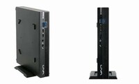Performance-Boosted Mini PCs Image 2