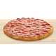 Crust-to-Crust Topping Pizzas Image 1
