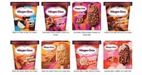 Playfully Indulgent Ice Cream Image 3