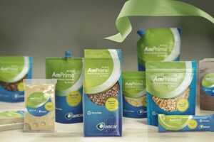 Ready-to-Recycle Food Packaging Article Thubnail