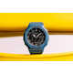 Solar-Powered Retro Watches Image 6