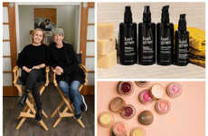 Women-Over-40 Skincare Brands