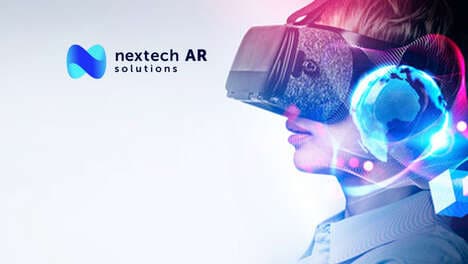 All-In-One Metaverse Creation Platforms