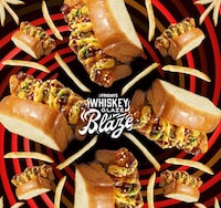 4/20-Themed Hearty Meals