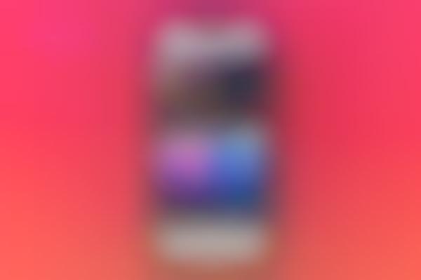 Community-Oriented Dating Apps
