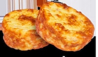 Bacon-Studded Egg Bites Image 2