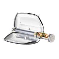Tubiform Solar Ovens Image 7