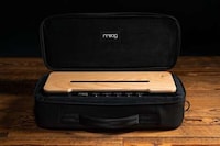 Modernized Analog Theremins Image 4