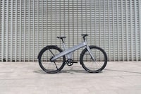 Euro-Centric Dutch E-Bikes Image 4