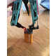 Multitool-Compatible DC Voltmeters Image 1