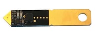 Multitool-Compatible DC Voltmeters Image 2