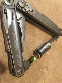 Multitool-Compatible DC Voltmeters Image 3