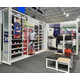 Experiential Retail Sports Concepts Image 1