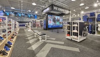 Experiential Retail Sports Concepts Image 2