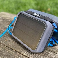 Multifaceted Water Filtration Kits Image 5