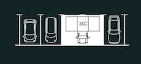 Expandable Camping Trailers Image 2