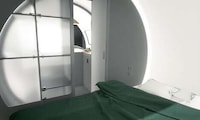 Expandable Camping Trailers Image 5