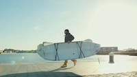 Portable Folding Boats Image 2