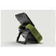 Collapsible Solar-Powered Energy Stations Image 3