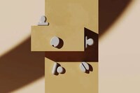 Animalistic Ceramic Smart Solutions Image 4