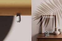 Animalistic Ceramic Smart Solutions Image 7