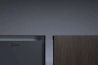Tech-Packed Bedroom Nightstands Image 3