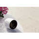 Decor-Inspired Security Cameras Image 1