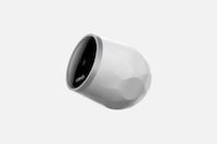 Decor-Inspired Security Cameras Image 2