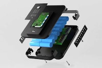 Modular Solar Power Systems Image 8