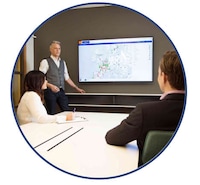 B2B Product Tracking Platforms Image 2