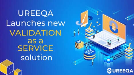 NFT Verification Services