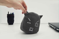 Stress-Alleviating Desktop Toys Image 2
