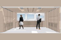 Solar Panel-Covered Boat Concepts Image 3