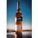 Limited-Edition Father's Day Whiskeys Image 1