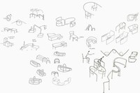 Elderly Extended Arm Chairs Image 8