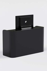 Digital HD Display Pianos Image 6