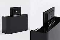 Digital HD Display Pianos Image 7