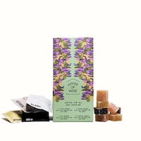 CBD Brand Activism Campaigns