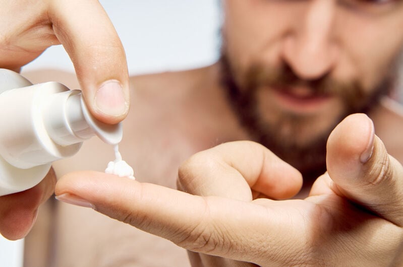 Convenient Online Skincare Brands