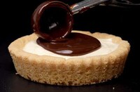 Chilled Cake-Inspired Cookies Image 1