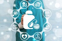 Virtual Pharmaceutical Services Image 1
