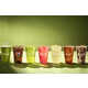 Unlimited Beverage Subscriptions Image 1