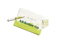 Plant-Powered First Aid Kits Image 1