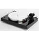 Extra-Smooth Turntables Image 1