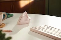 Contoured Ergonomics Mouses Image 3