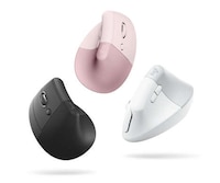 Extra-Small Vertical Mouses Image 1