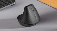 Extra-Small Vertical Mouses Image 2